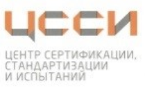 Краевое государственное автономное учреждение «Красноярский региональный инновационно-технологический бизнес-инкубатор» (КГАУ «КРИТБИ»)